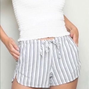 Brandy Melville Shorts